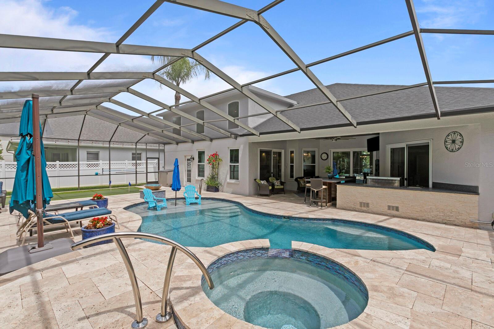 16311 ASHINGTON PARK DR, TAMPA, FL, 33647