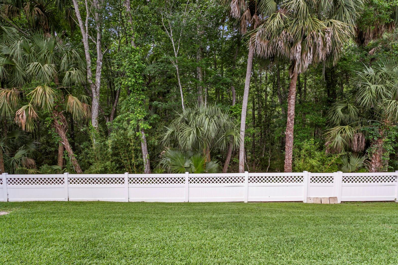 16311 ASHINGTON PARK DR, TAMPA, FL, 33647