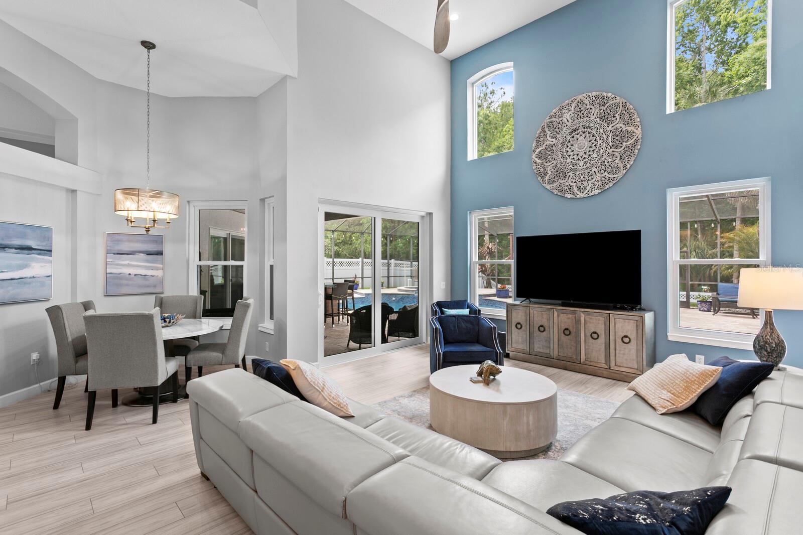 16311 ASHINGTON PARK DR, TAMPA, FL, 33647