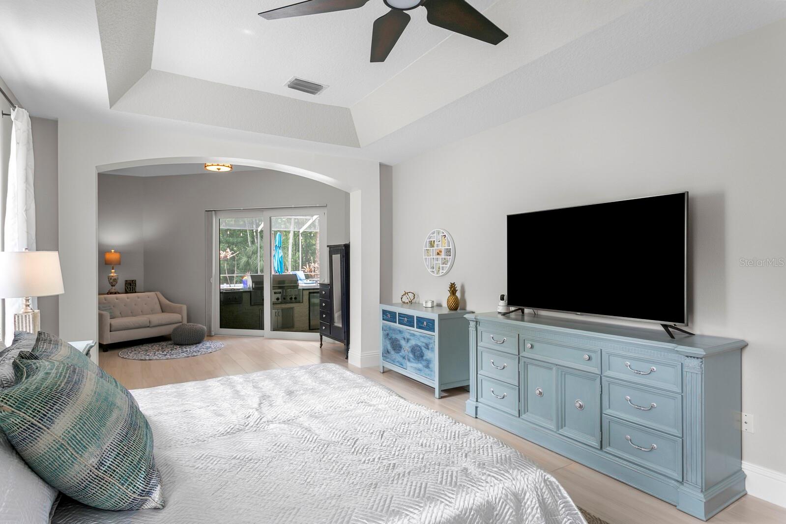 16311 ASHINGTON PARK DR, TAMPA, FL, 33647