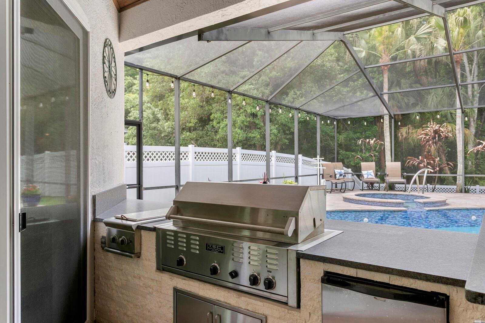 16311 ASHINGTON PARK DR, TAMPA, FL, 33647