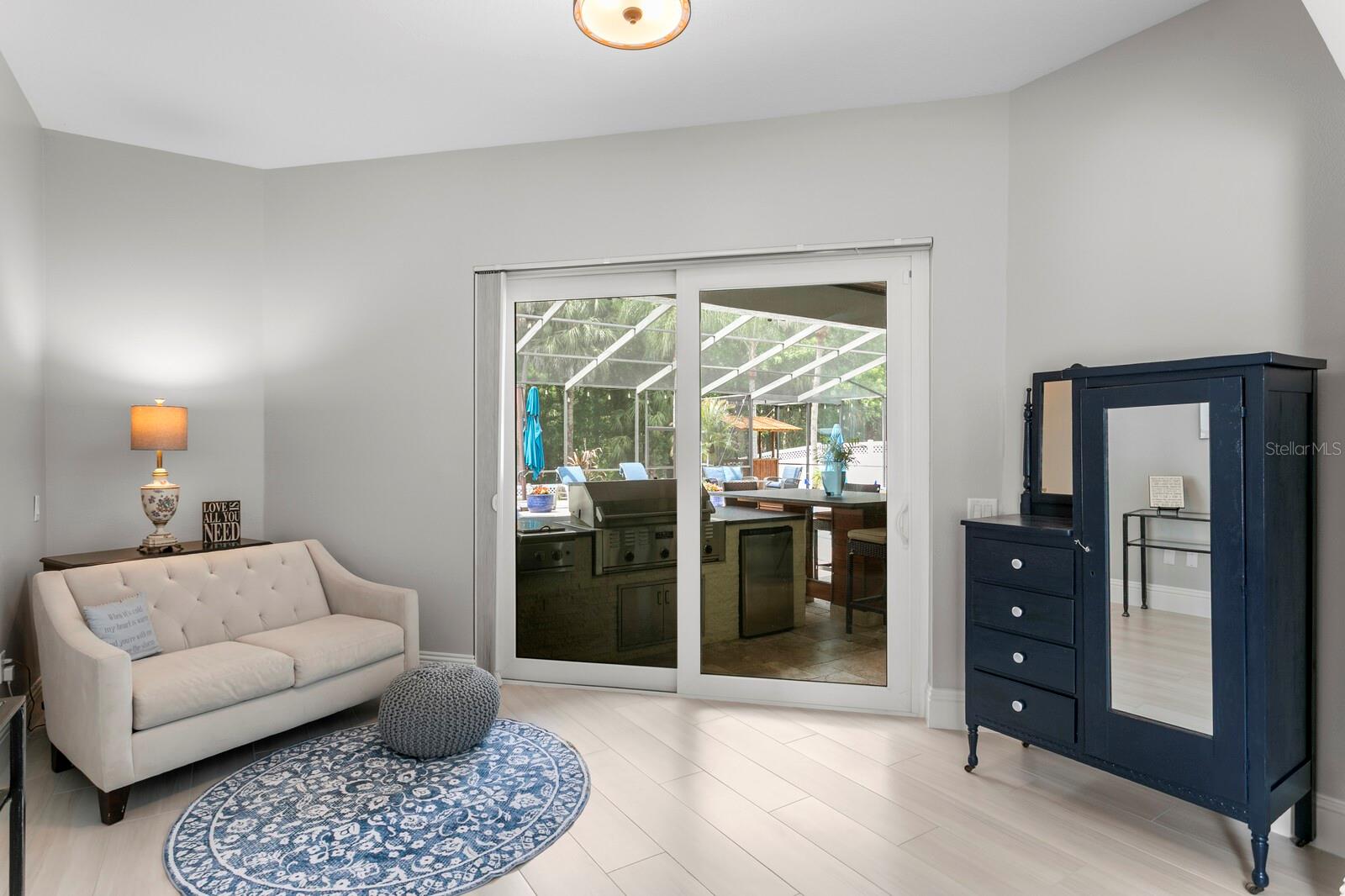 16311 ASHINGTON PARK DR, TAMPA, FL, 33647