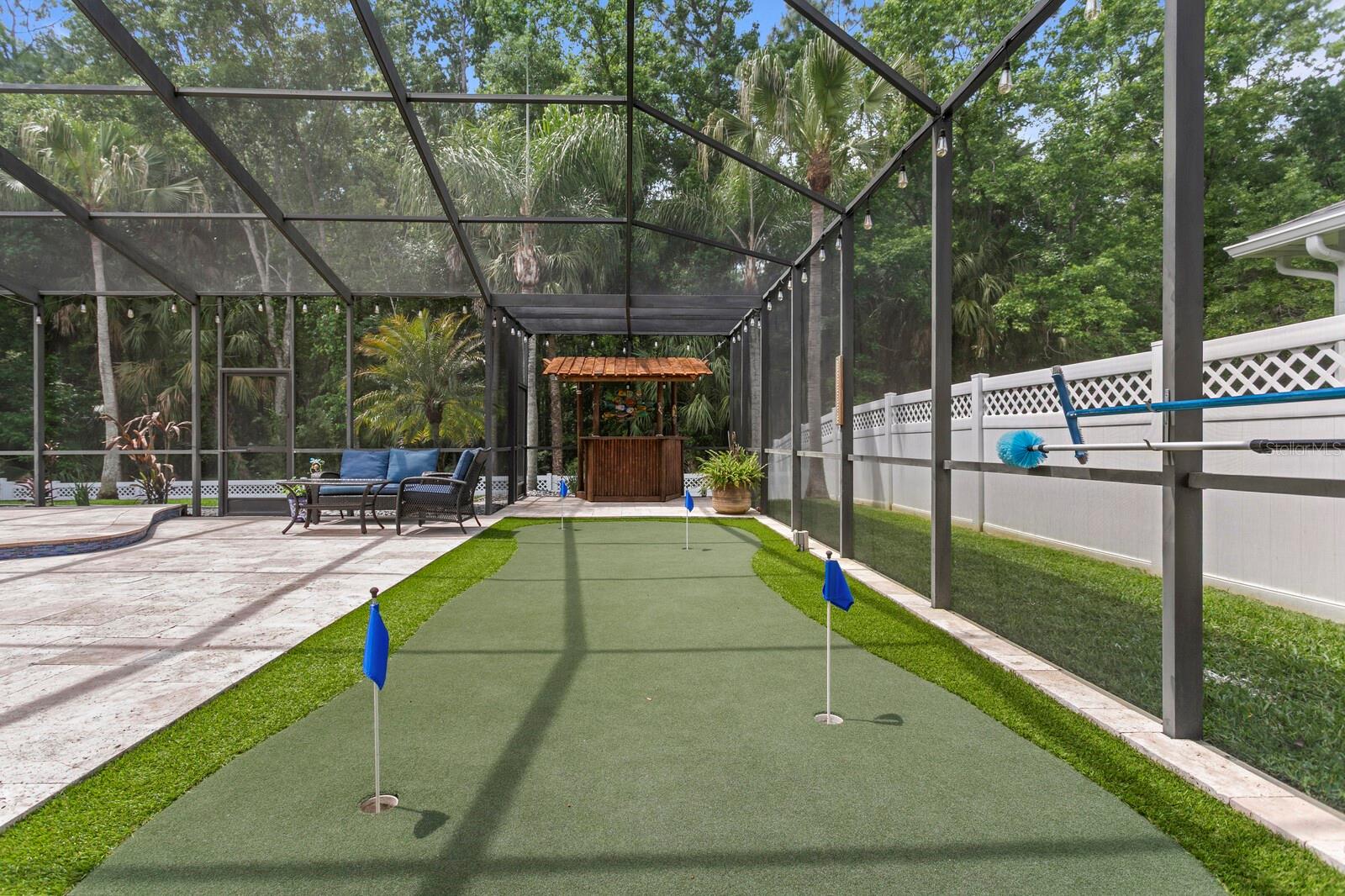 16311 ASHINGTON PARK DR, TAMPA, FL, 33647