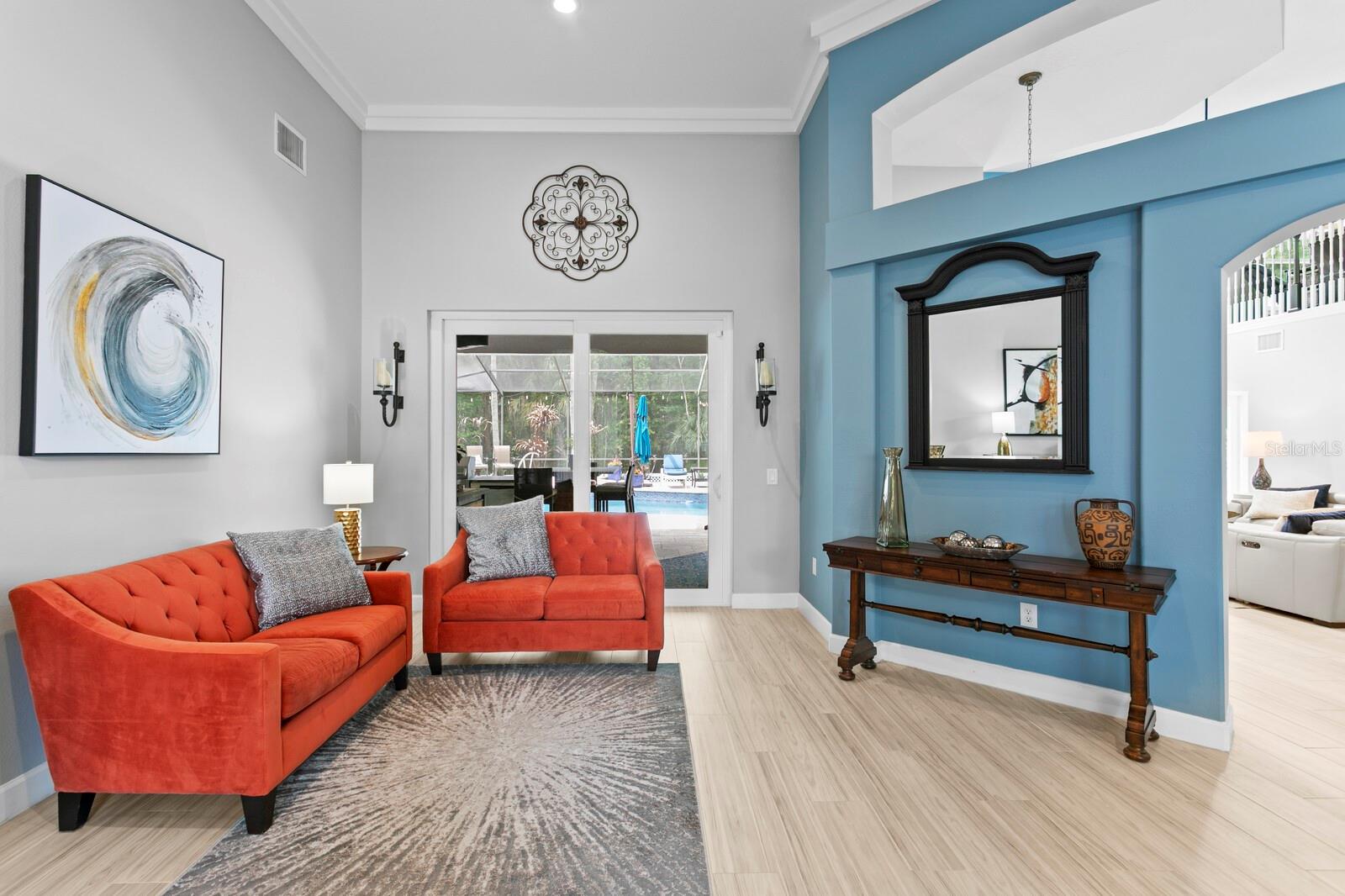 16311 ASHINGTON PARK DR, TAMPA, FL, 33647