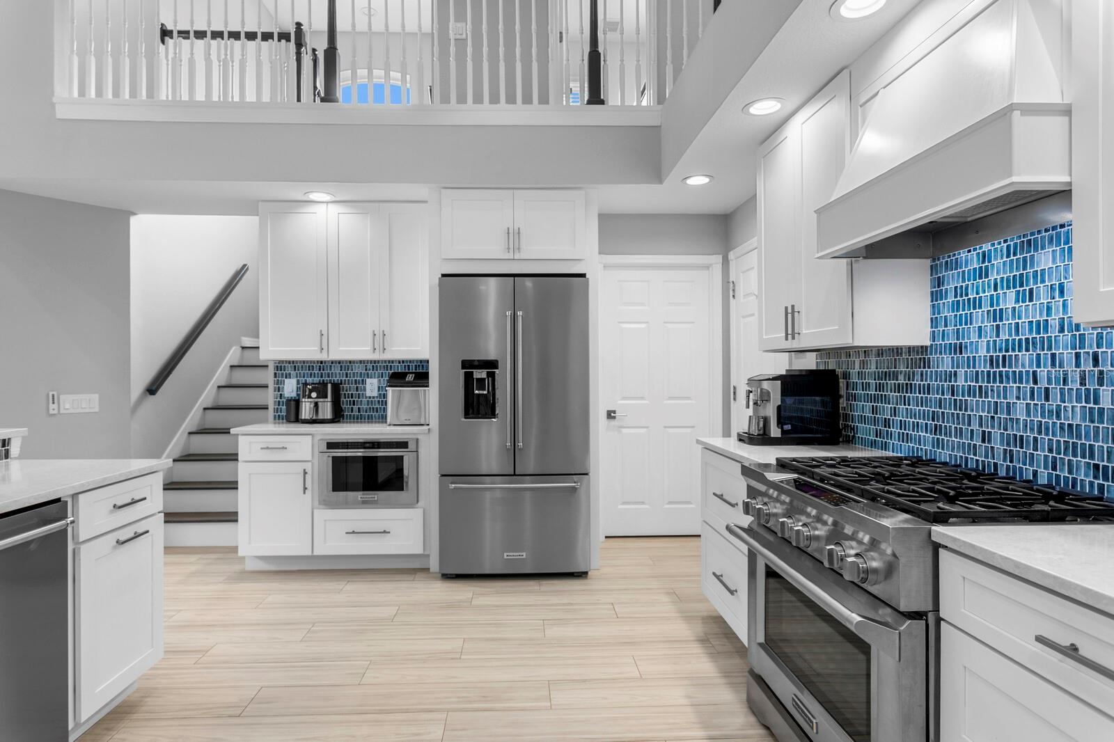 16311 ASHINGTON PARK DR, TAMPA, FL, 33647