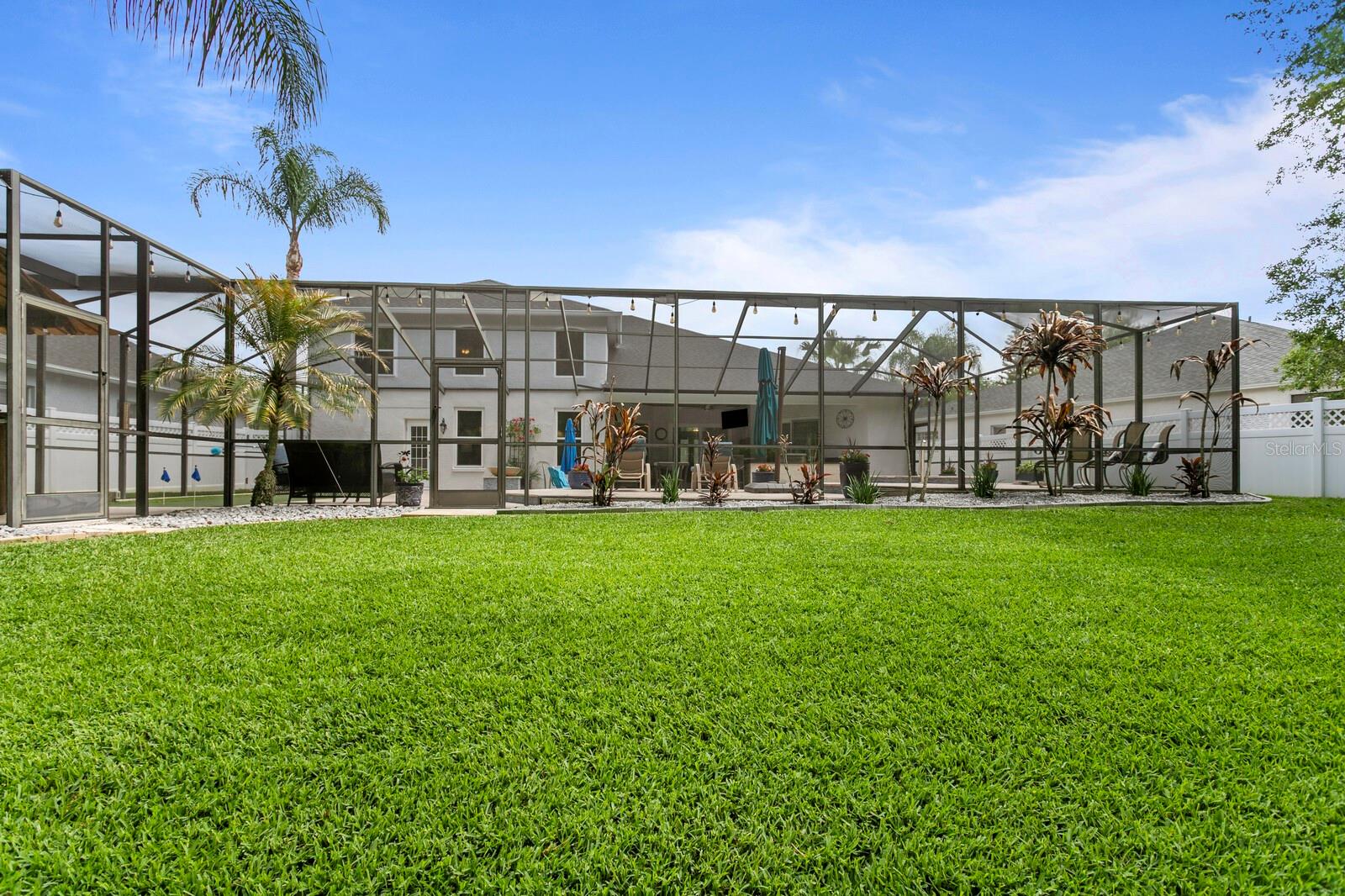 16311 ASHINGTON PARK DR, TAMPA, FL, 33647