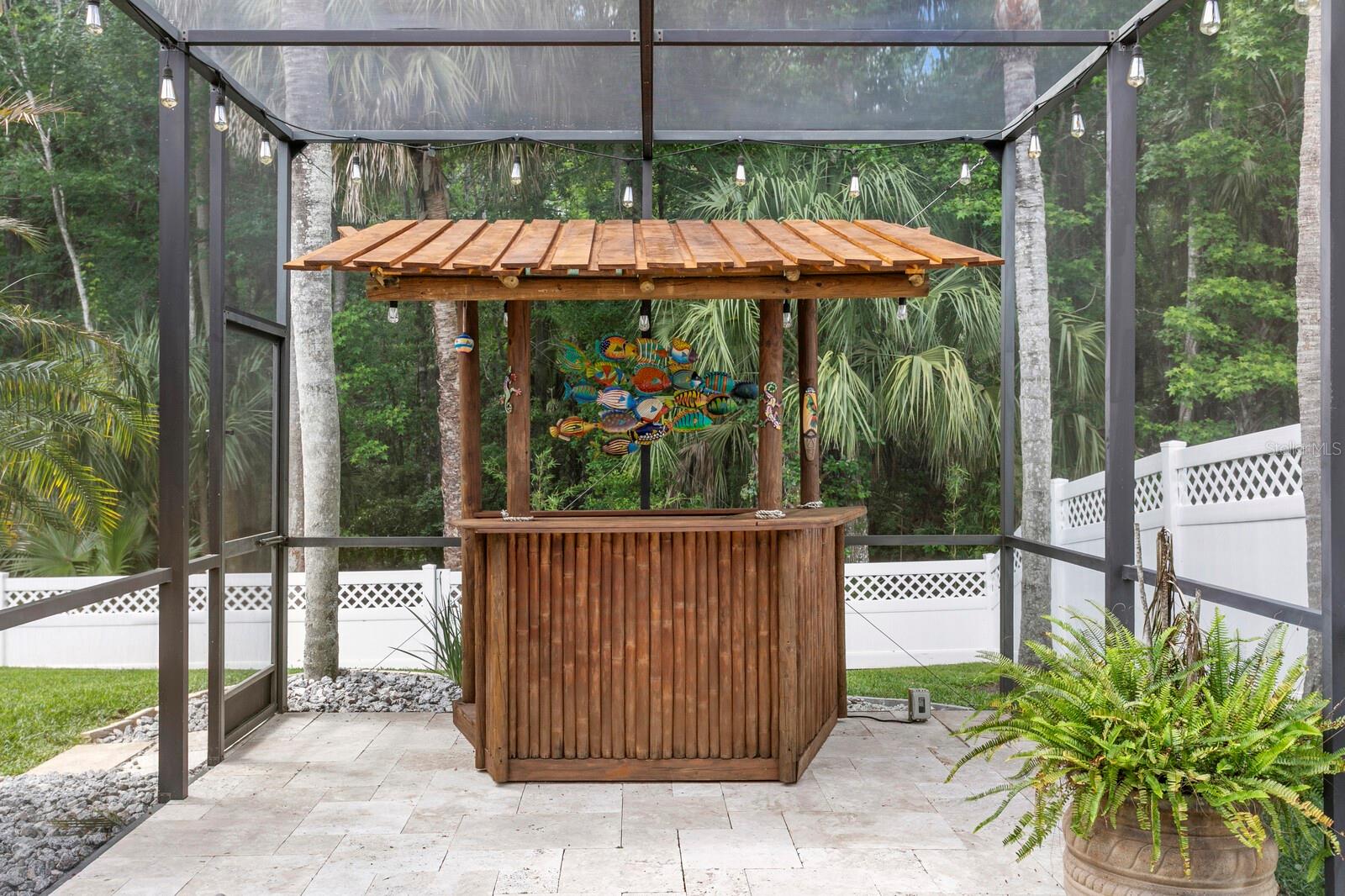 16311 ASHINGTON PARK DR, TAMPA, FL, 33647