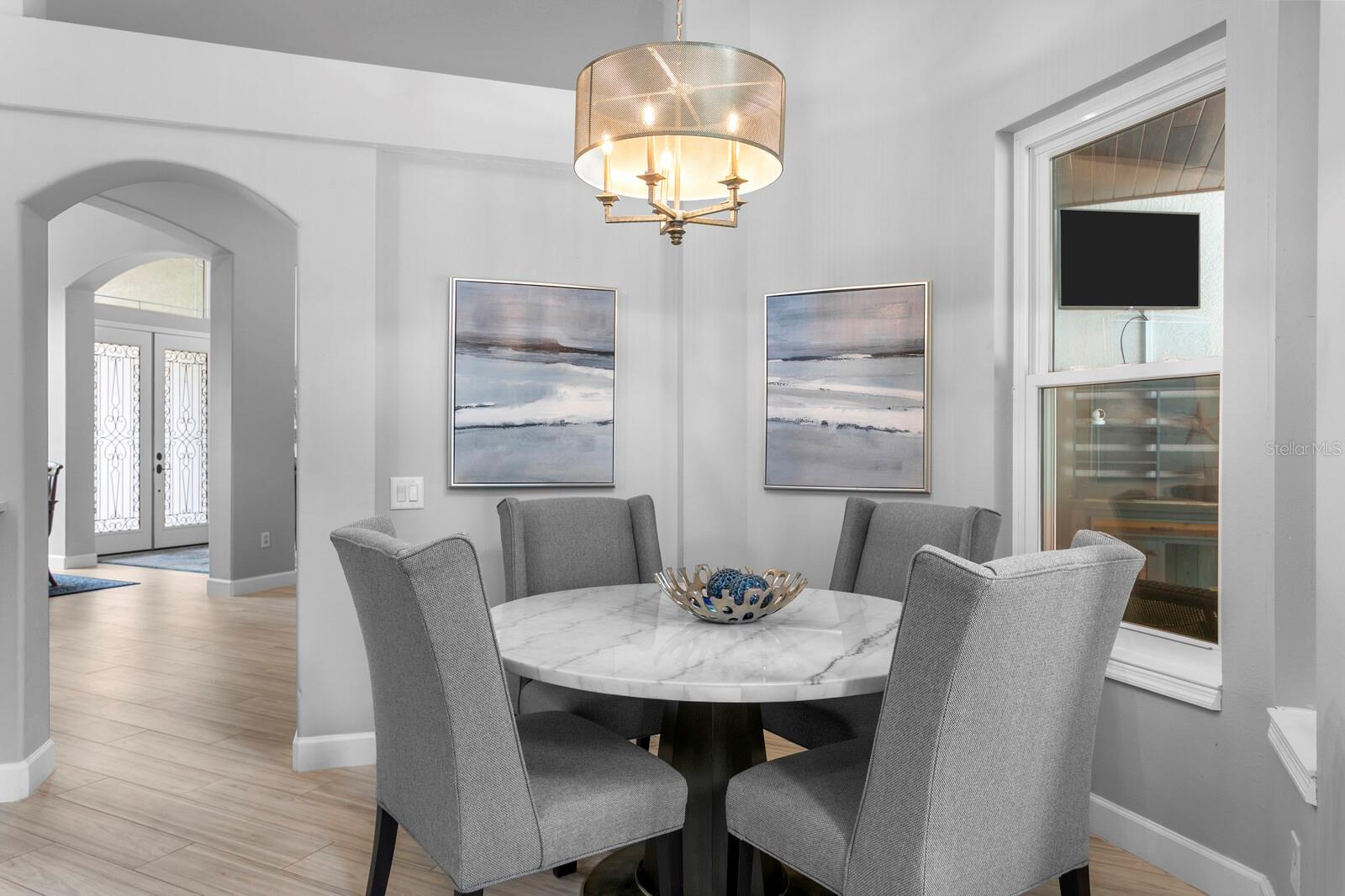 16311 ASHINGTON PARK DR, TAMPA, FL, 33647