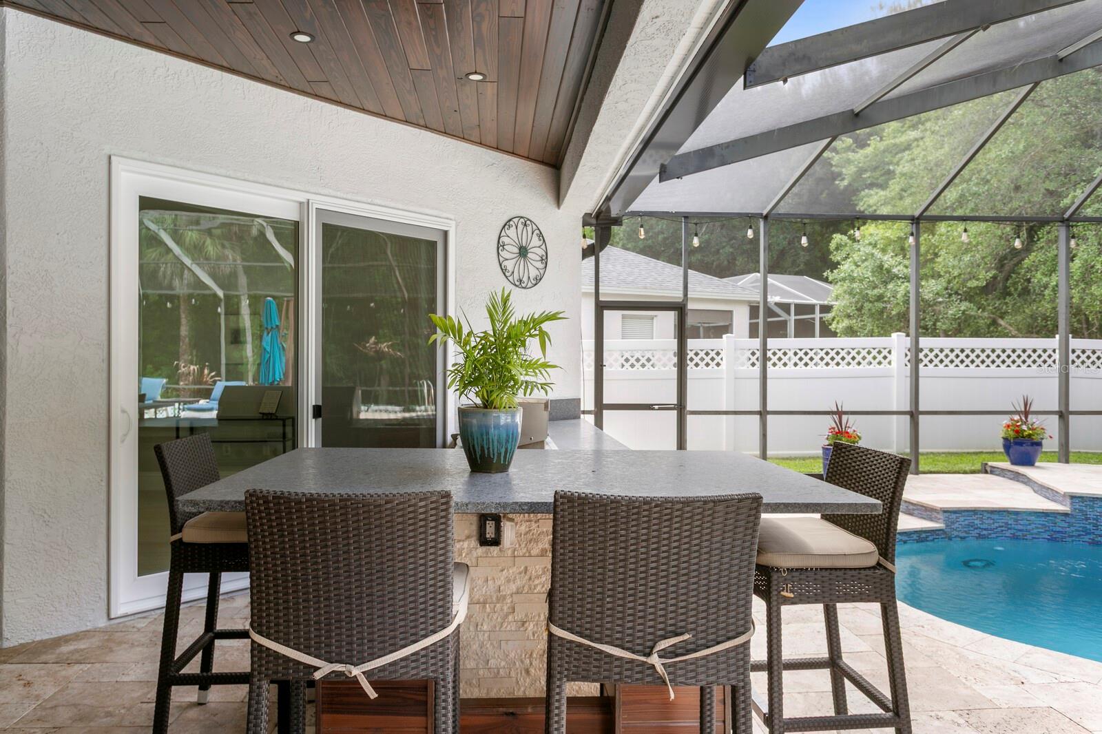 16311 ASHINGTON PARK DR, TAMPA, FL, 33647