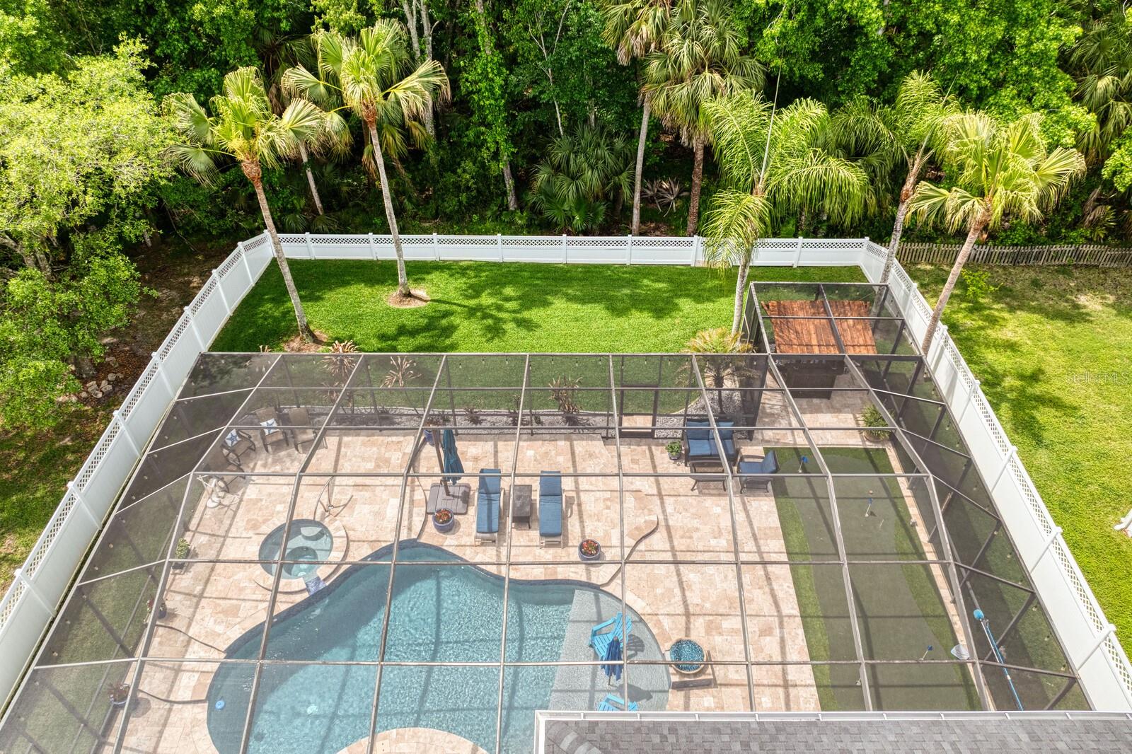 16311 ASHINGTON PARK DR, TAMPA, FL, 33647