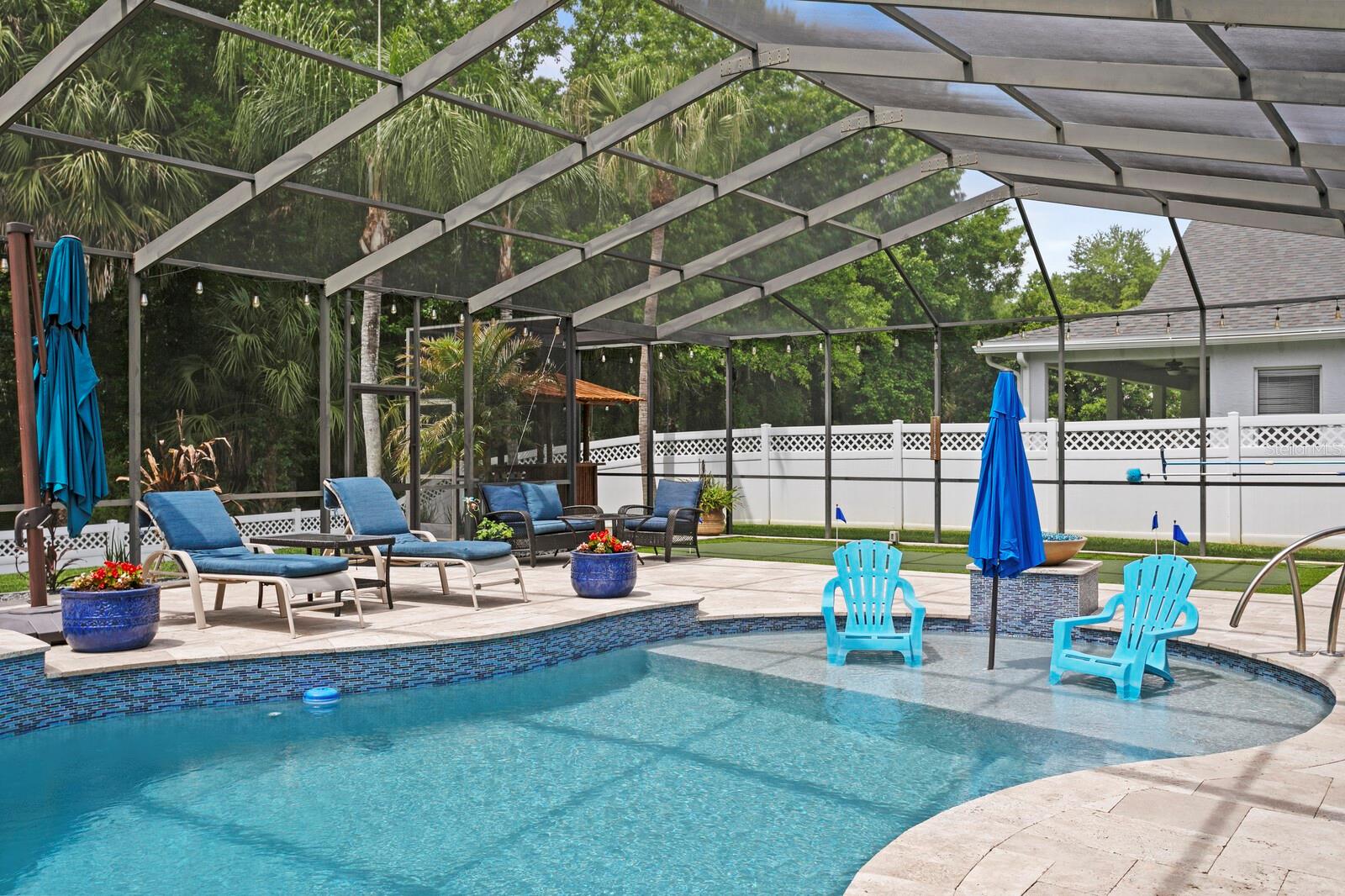 16311 ASHINGTON PARK DR, TAMPA, FL, 33647