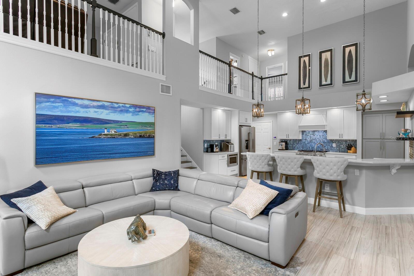 16311 ASHINGTON PARK DR, TAMPA, FL, 33647