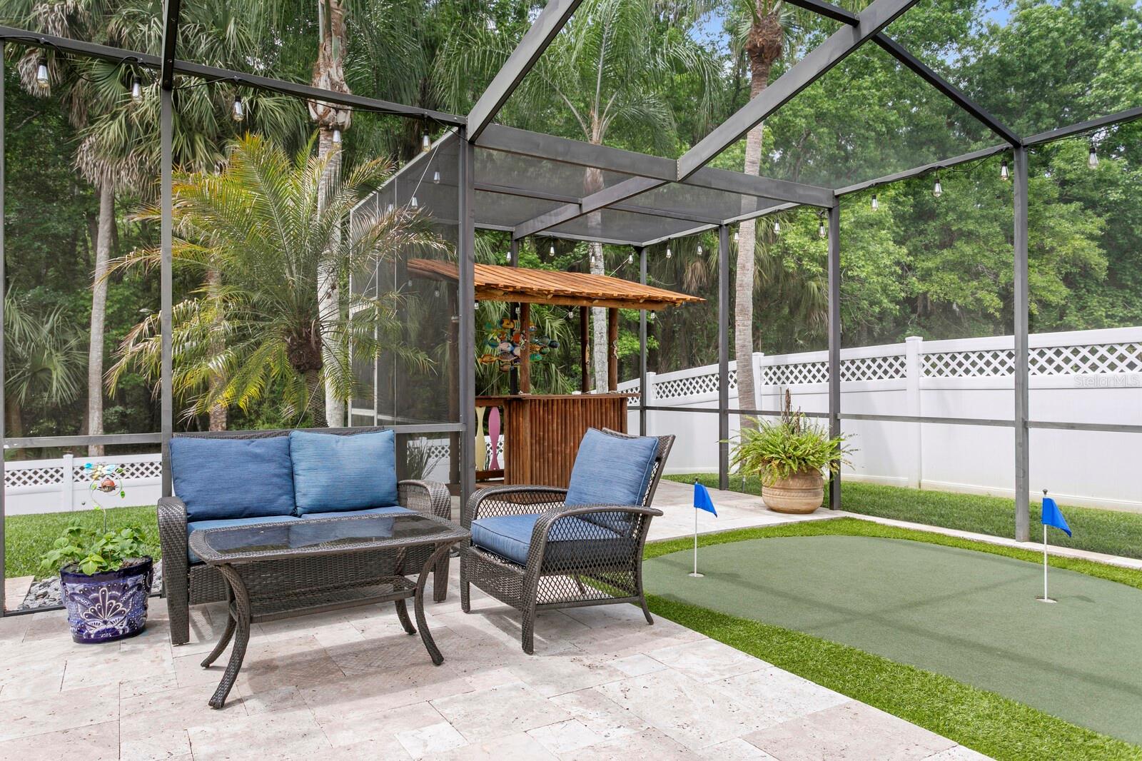 16311 ASHINGTON PARK DR, TAMPA, FL, 33647