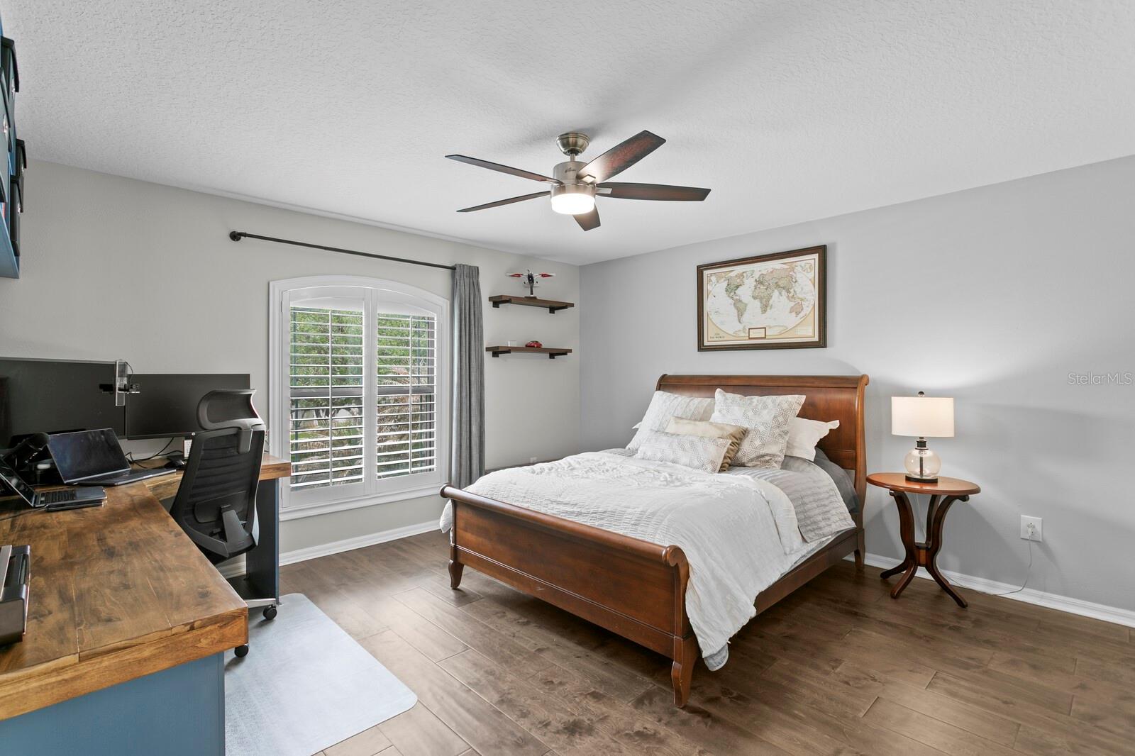 16311 ASHINGTON PARK DR, TAMPA, FL, 33647