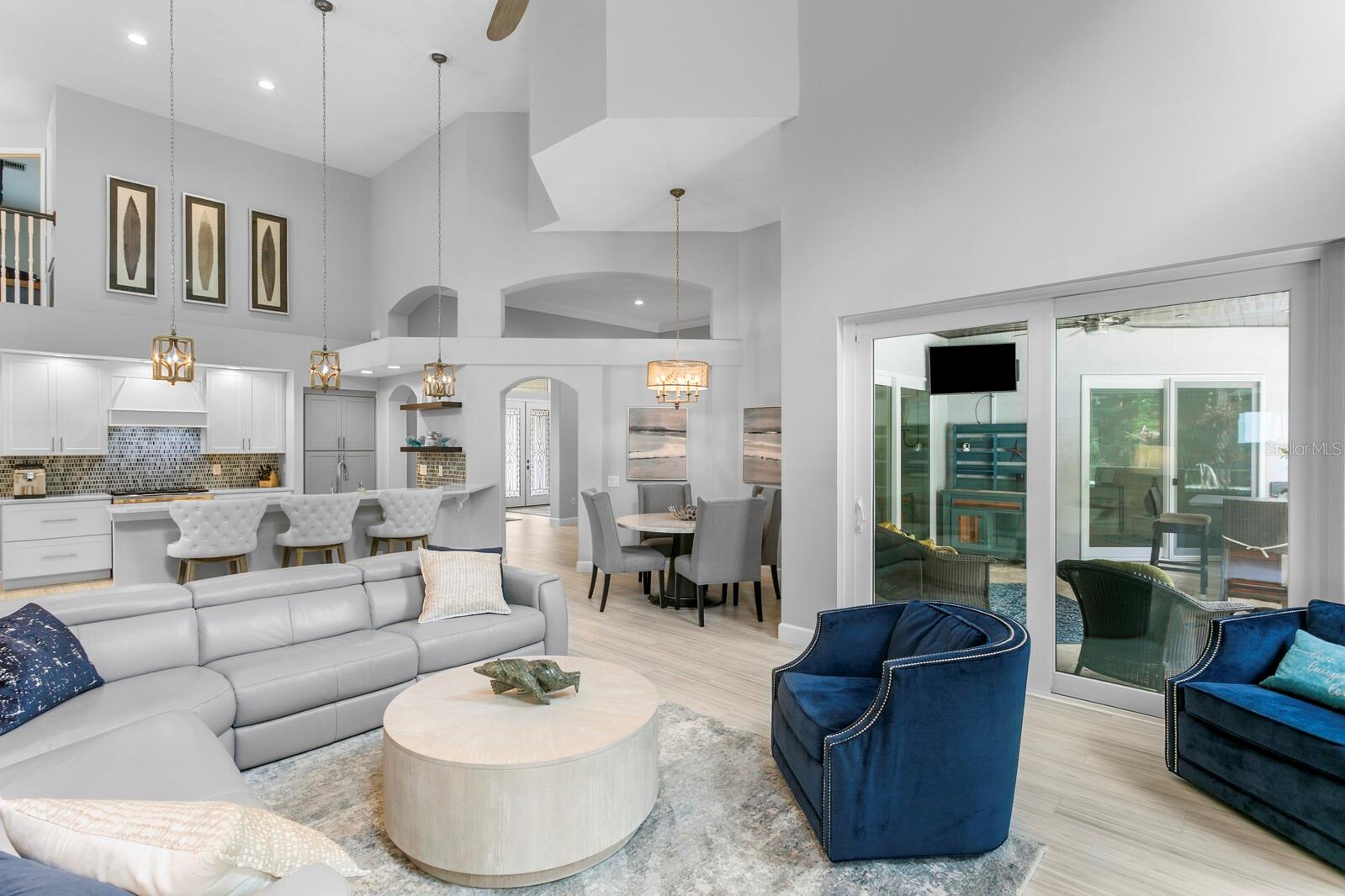 16311 ASHINGTON PARK DR, TAMPA, FL, 33647