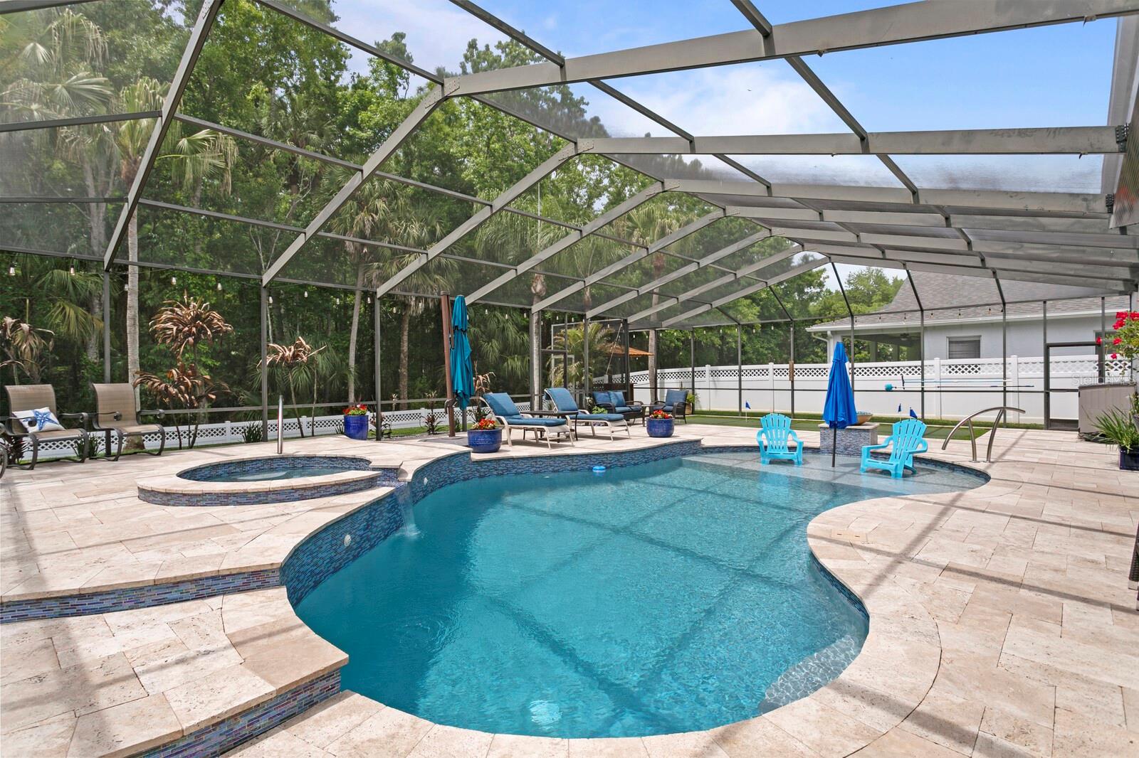 16311 ASHINGTON PARK DR, TAMPA, FL, 33647