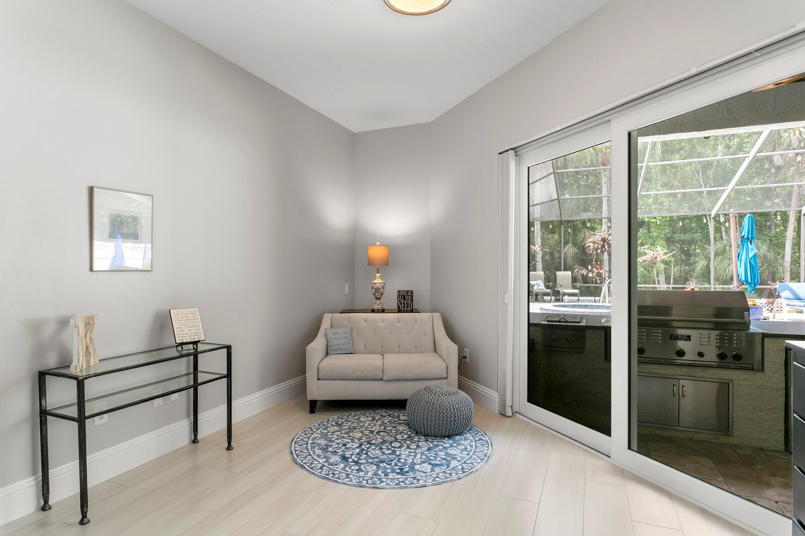 16311 ASHINGTON PARK DR, TAMPA, FL, 33647