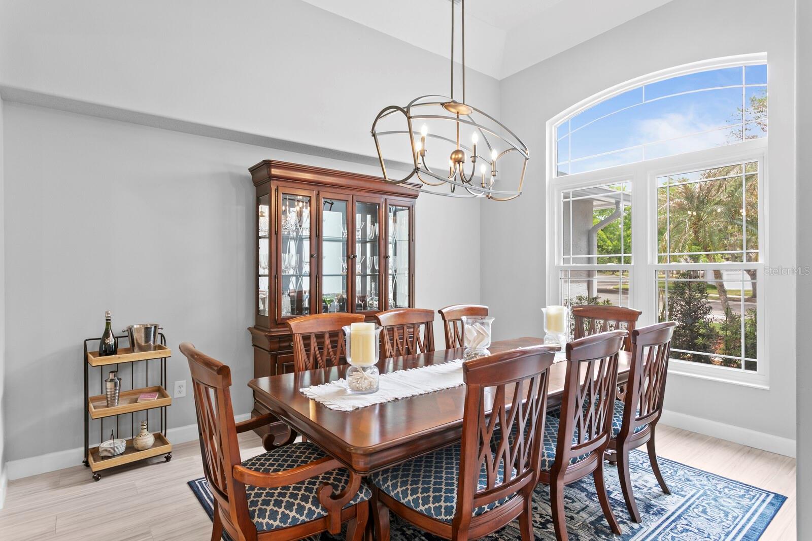 16311 ASHINGTON PARK DR, TAMPA, FL, 33647