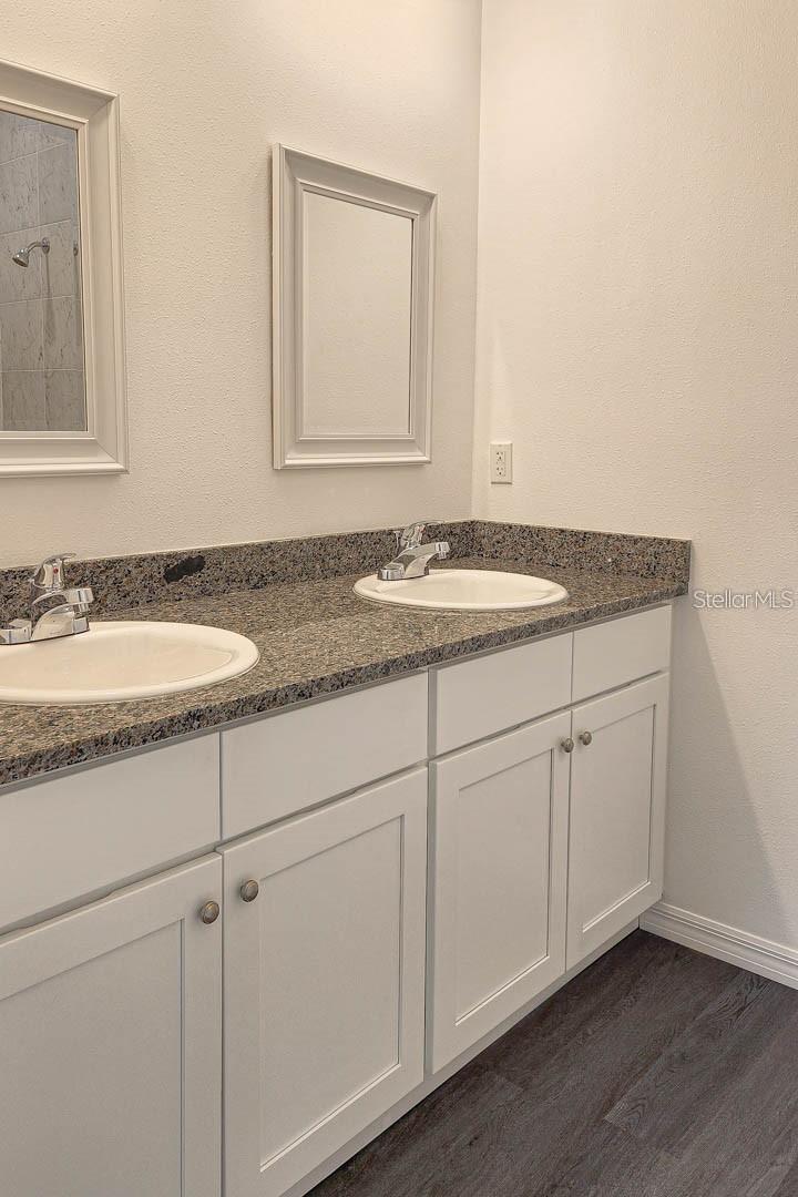 442 TOBIAS ST, PALM BAY, FL, 32909