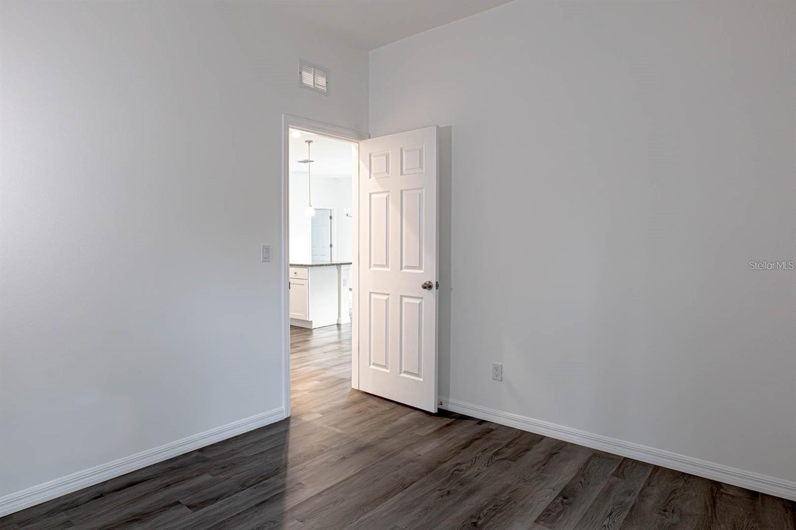 442 TOBIAS ST, PALM BAY, FL, 32909