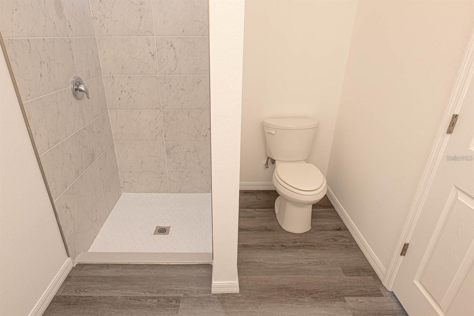 442 TOBIAS ST, PALM BAY, FL, 32909