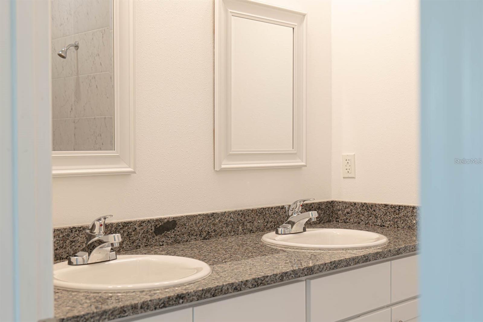 442 TOBIAS ST, PALM BAY, FL, 32909