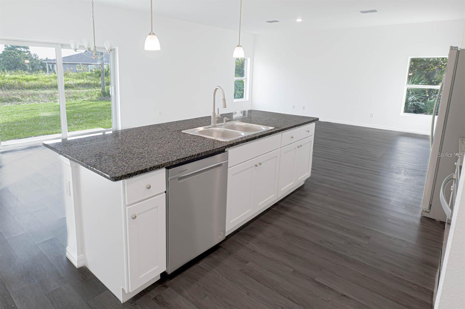 442 TOBIAS ST, PALM BAY, FL, 32909