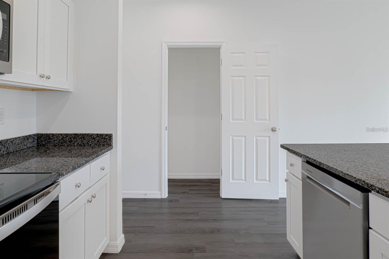 442 TOBIAS ST, PALM BAY, FL, 32909