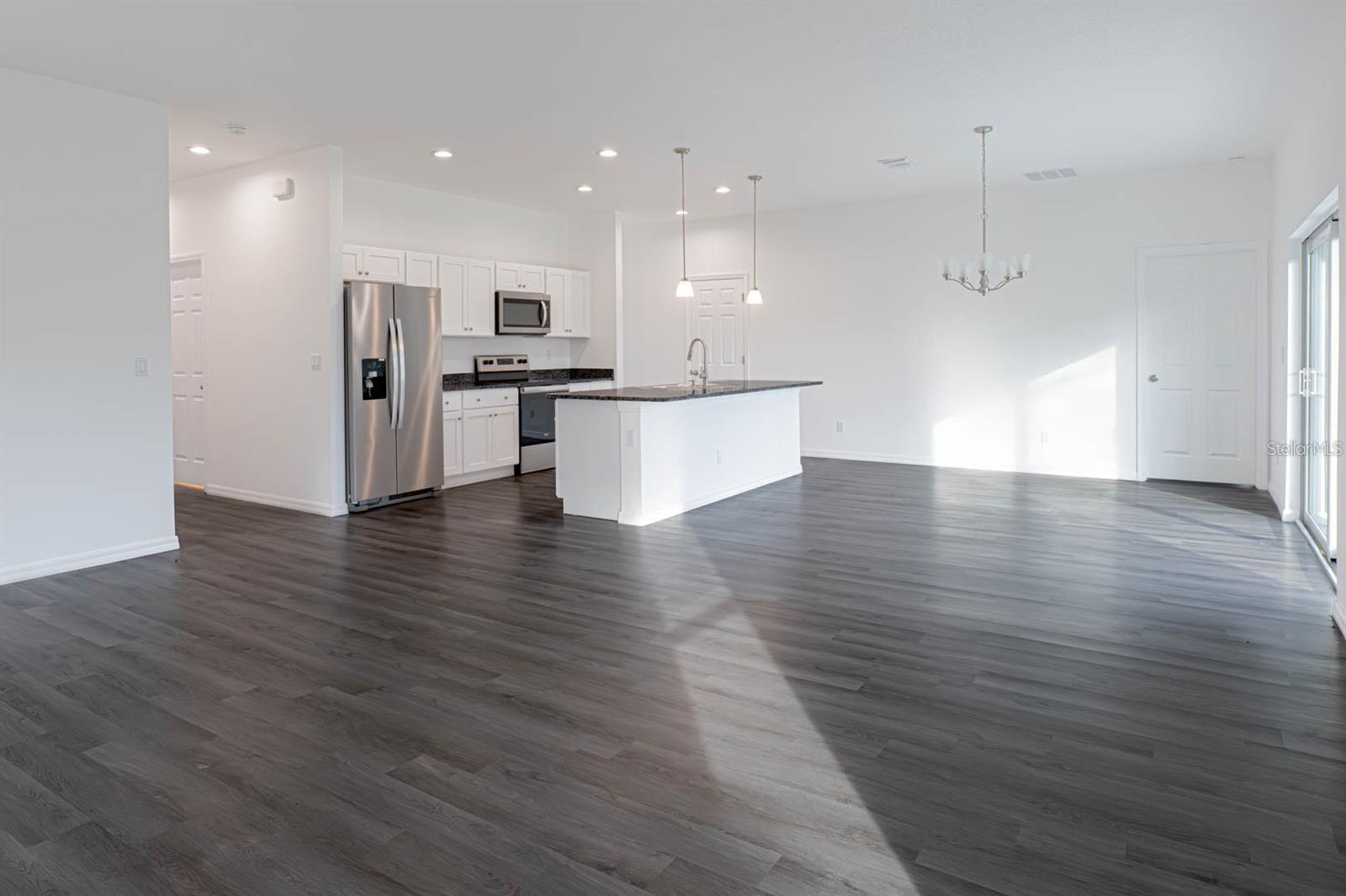 442 TOBIAS ST, PALM BAY, FL, 32909