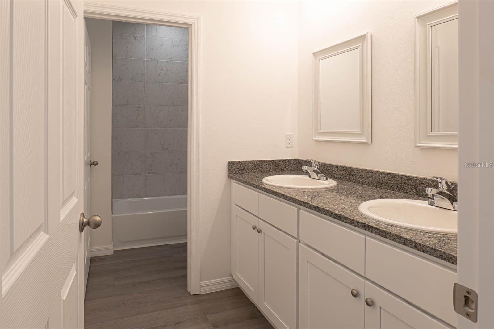 442 TOBIAS ST, PALM BAY, FL, 32909