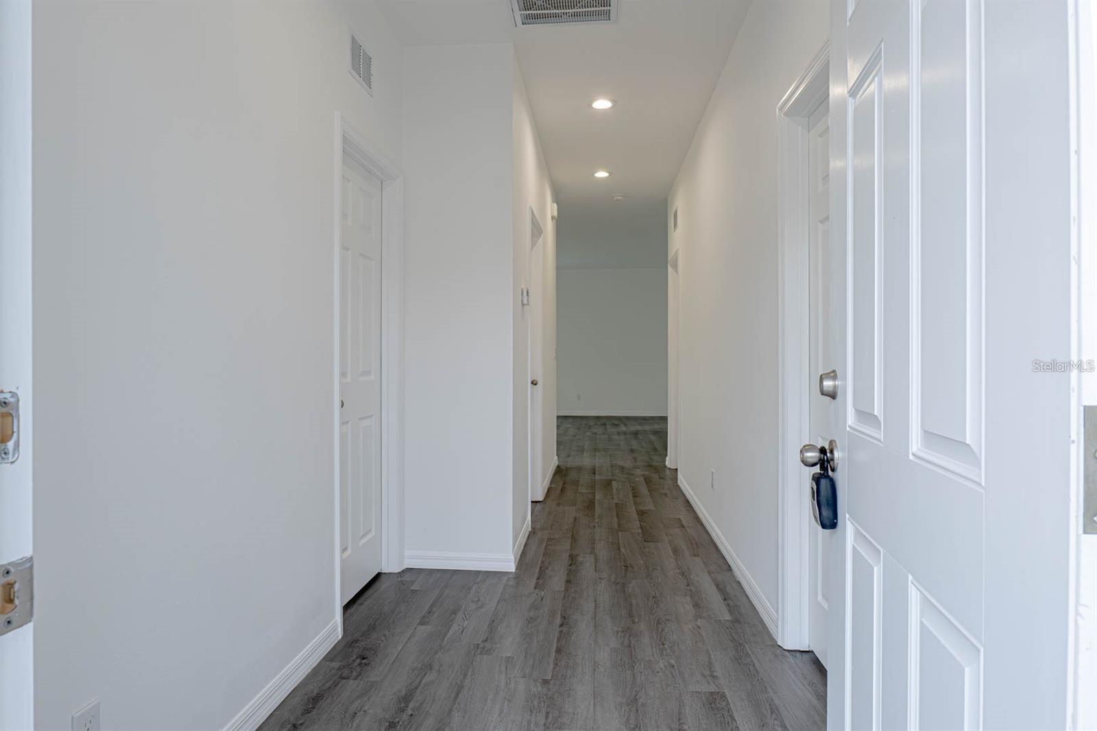 442 TOBIAS ST, PALM BAY, FL, 32909