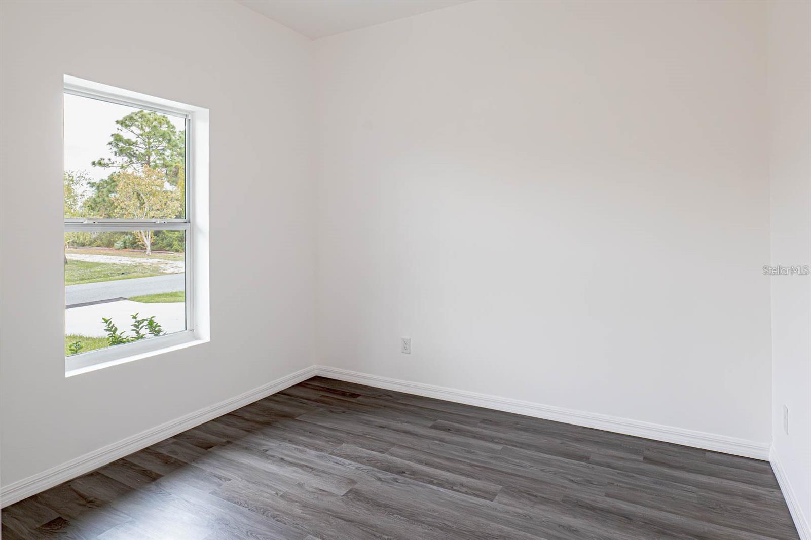 442 TOBIAS ST, PALM BAY, FL, 32909