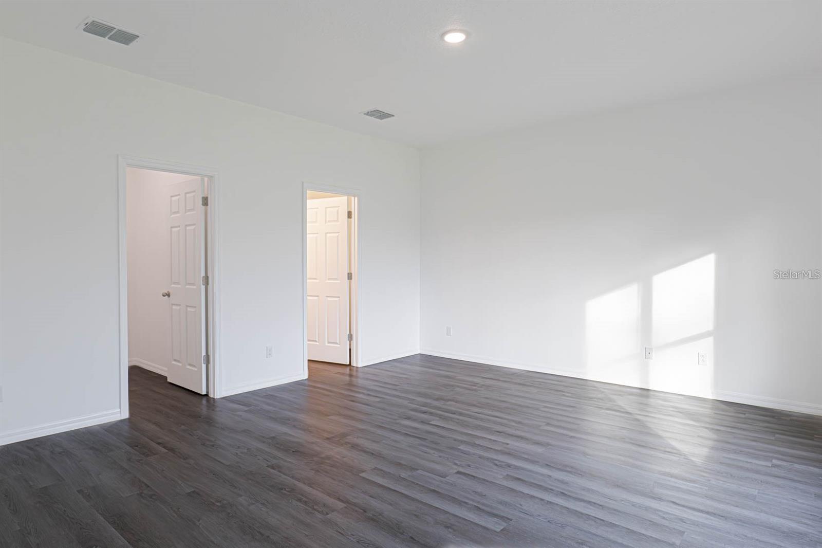 442 TOBIAS ST, PALM BAY, FL, 32909