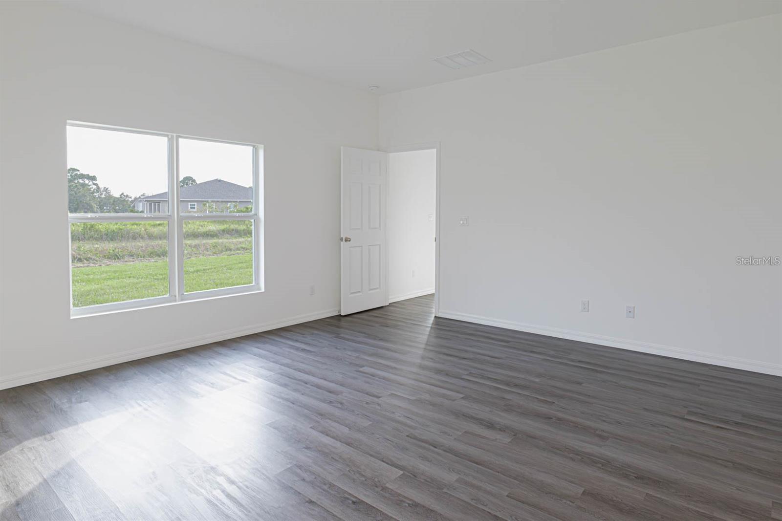 442 TOBIAS ST, PALM BAY, FL, 32909