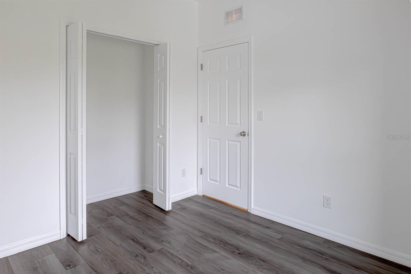 442 TOBIAS ST, PALM BAY, FL, 32909