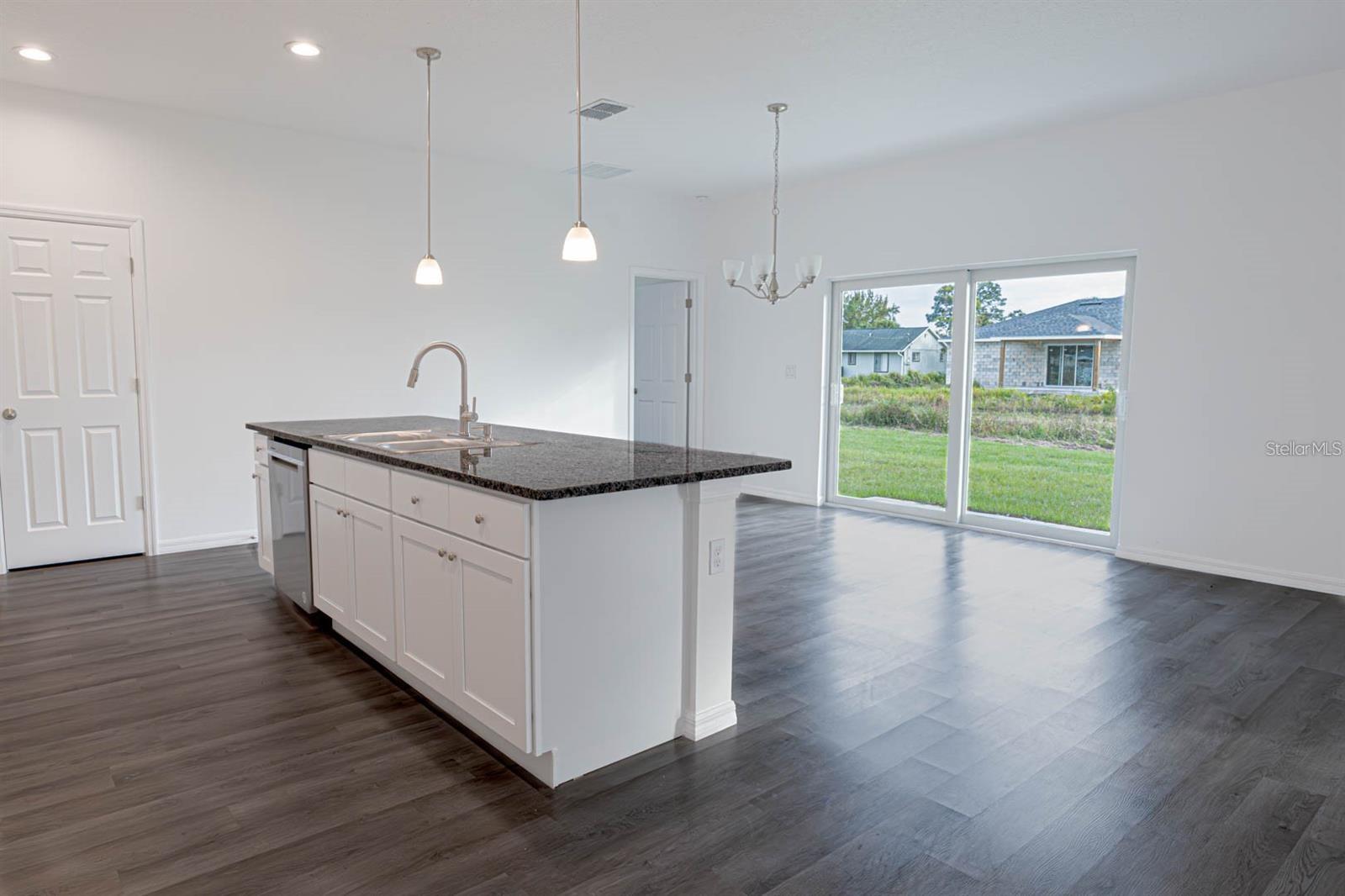 442 TOBIAS ST, PALM BAY, FL, 32909