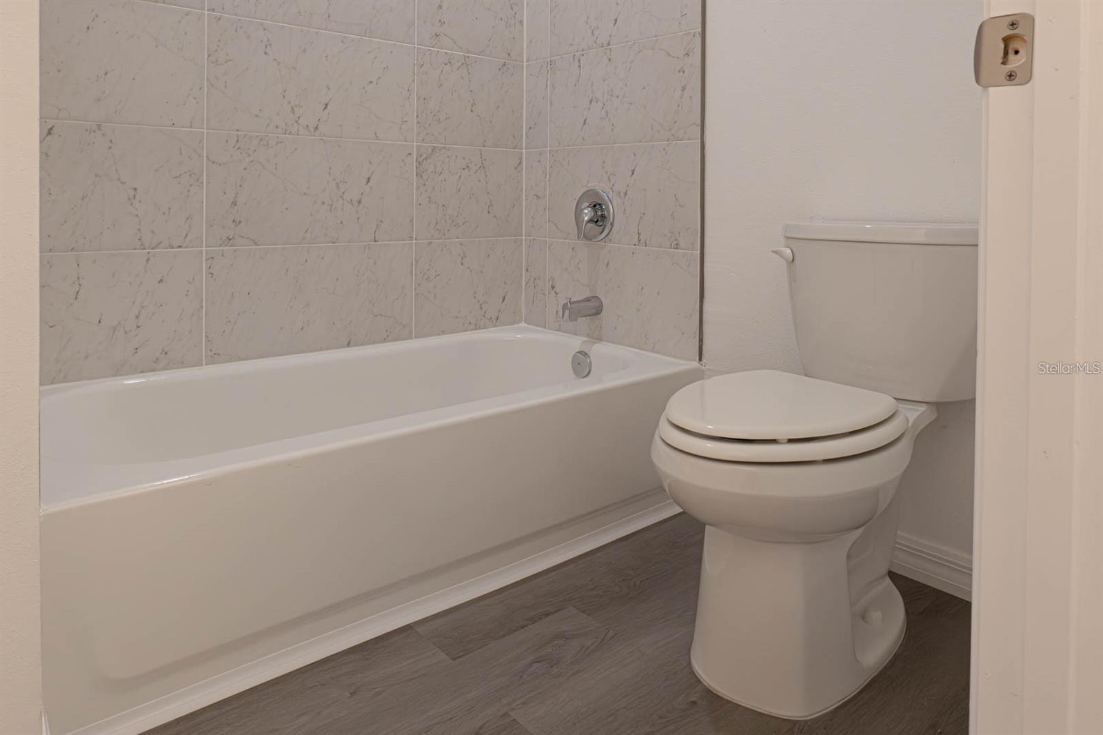 442 TOBIAS ST, PALM BAY, FL, 32909