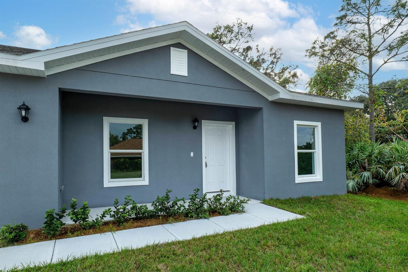 442 TOBIAS ST, PALM BAY, FL, 32909