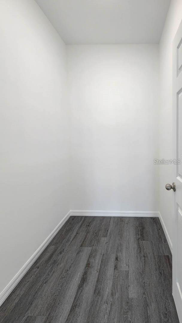 442 TOBIAS ST, PALM BAY, FL, 32909