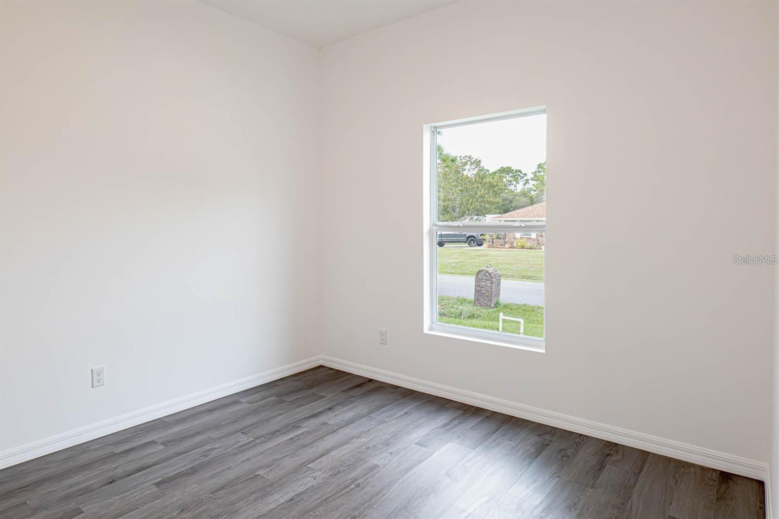 442 TOBIAS ST, PALM BAY, FL, 32909