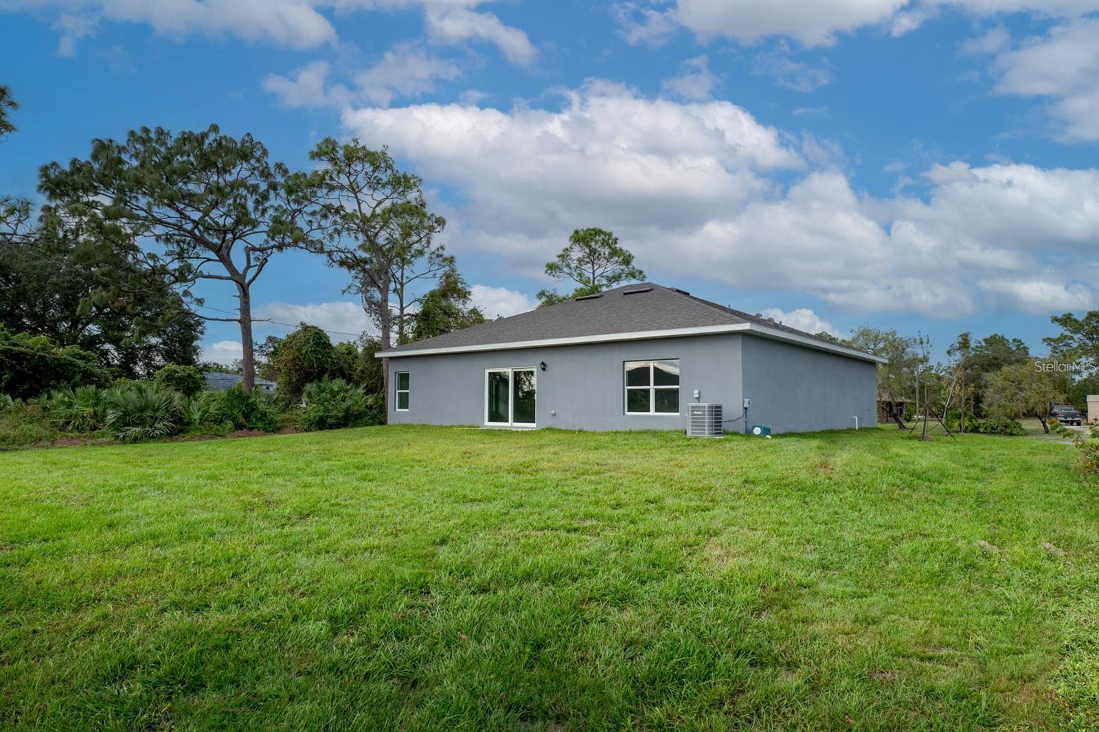 442 TOBIAS ST, PALM BAY, FL, 32909