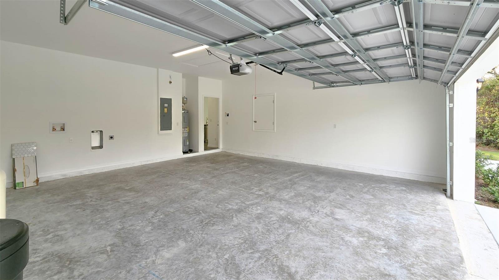 442 TOBIAS ST, PALM BAY, FL, 32909