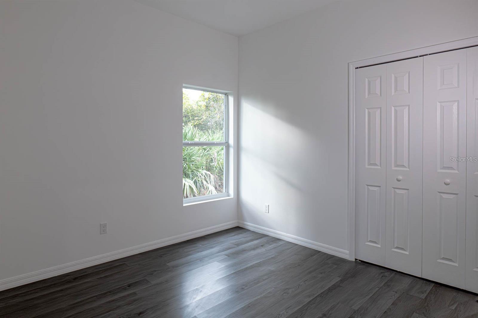 442 TOBIAS ST, PALM BAY, FL, 32909