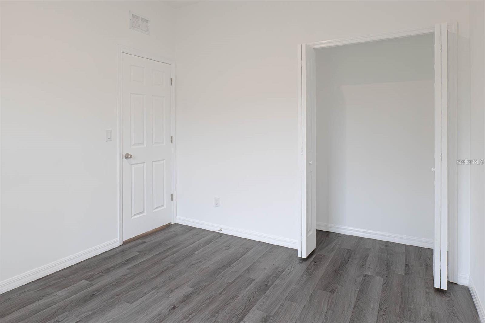 442 TOBIAS ST, PALM BAY, FL, 32909