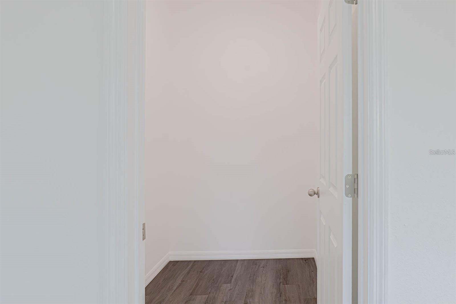 442 TOBIAS ST, PALM BAY, FL, 32909