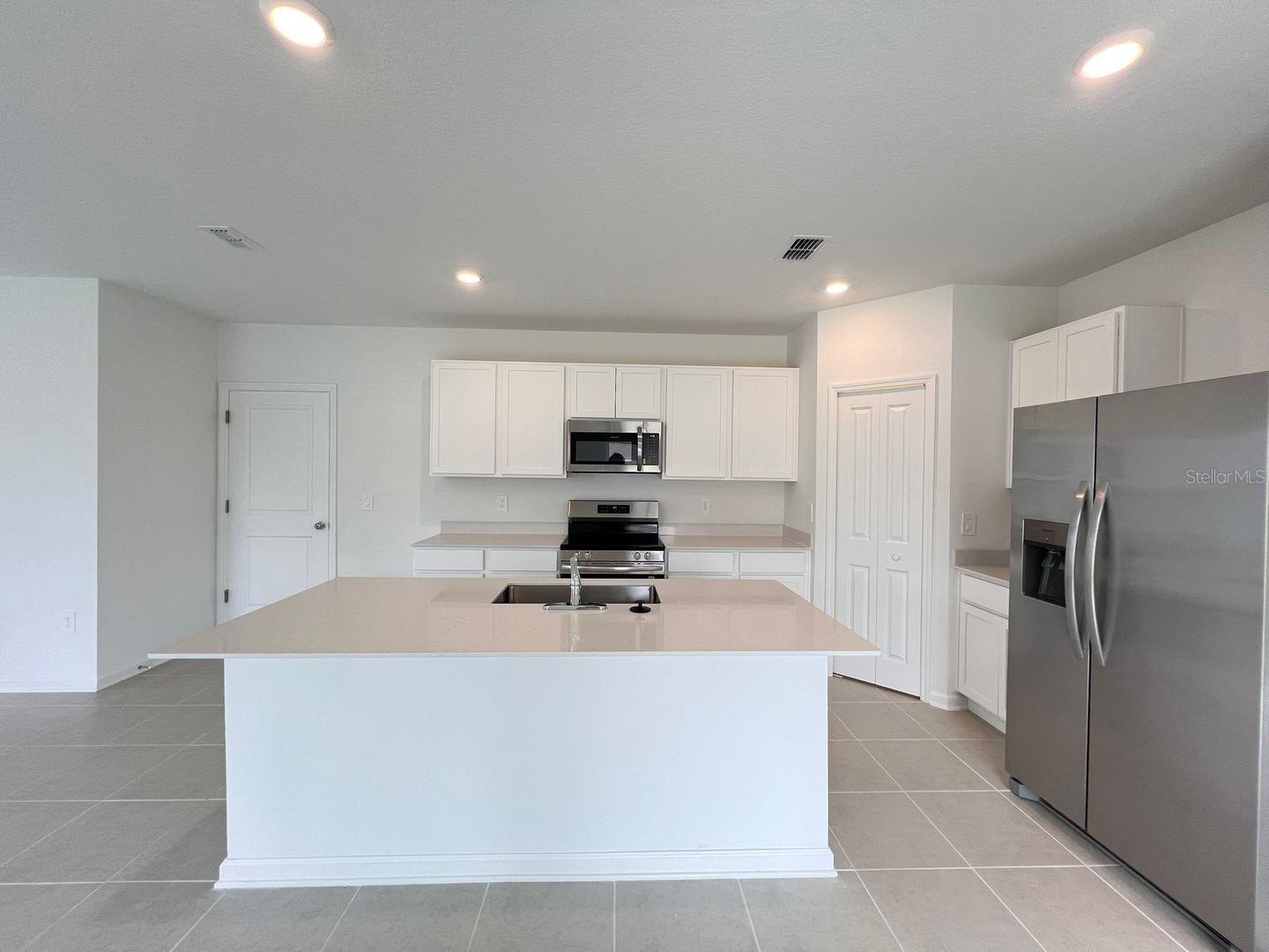 3606 HARDMAN DR, LAKE WALES, FL, 33853