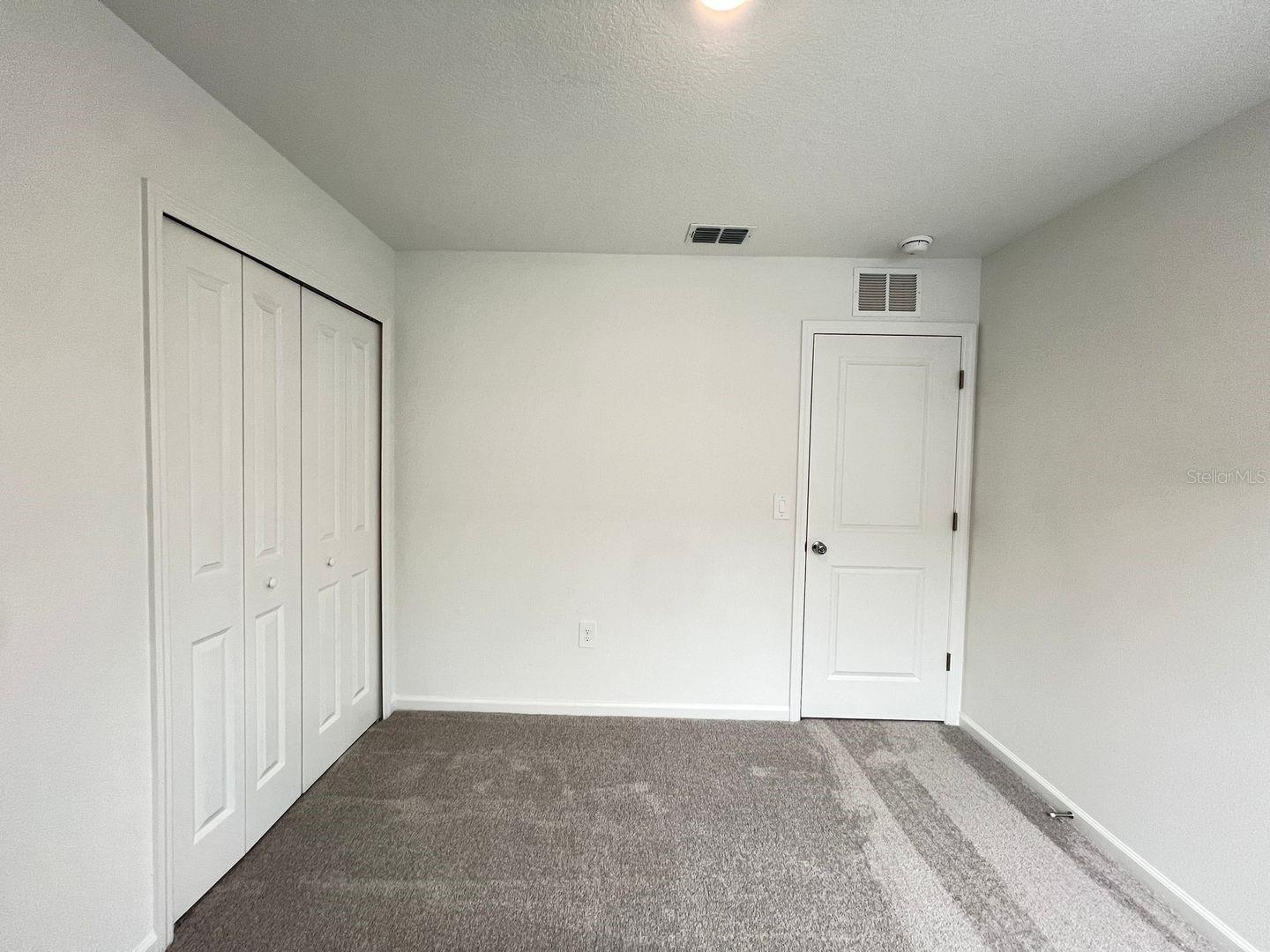 3606 HARDMAN DR, LAKE WALES, FL, 33853