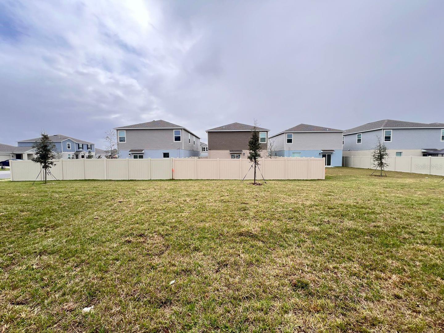 3606 HARDMAN DR, LAKE WALES, FL, 33853