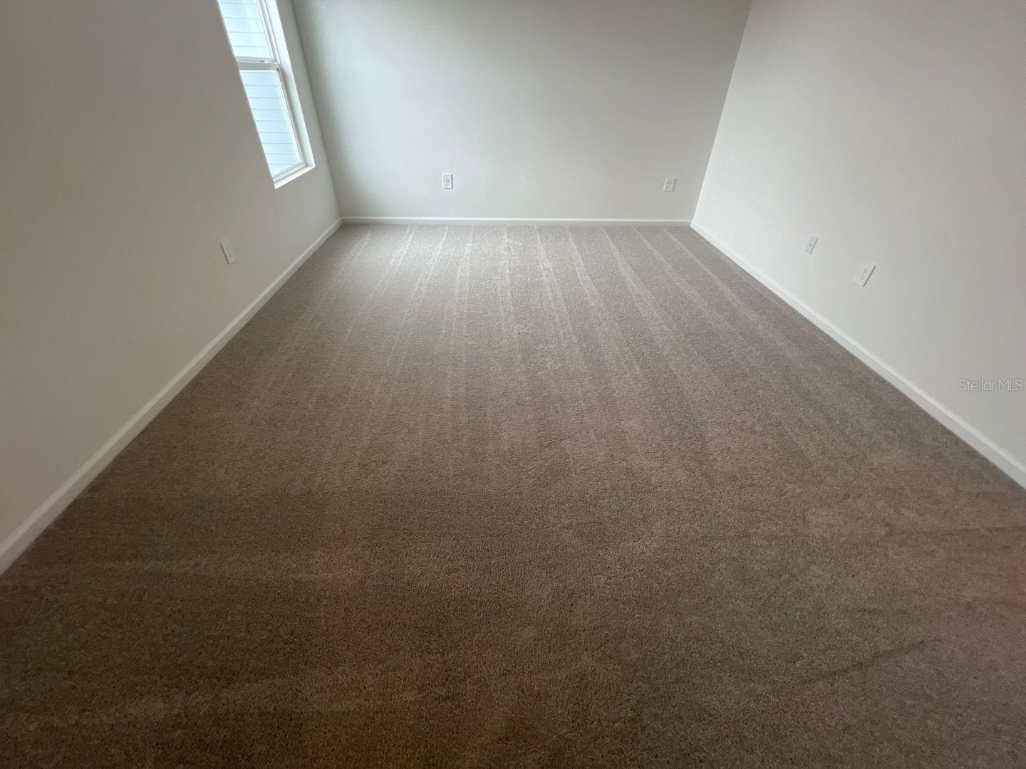 3606 HARDMAN DR, LAKE WALES, FL, 33853