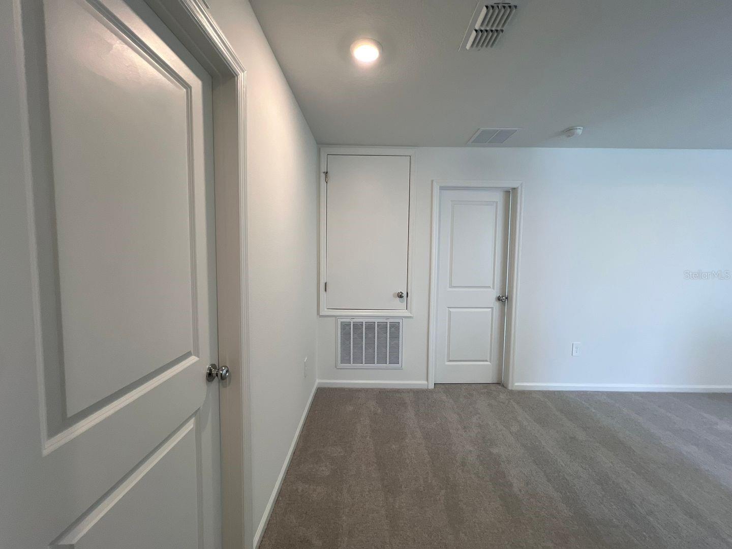 3606 HARDMAN DR, LAKE WALES, FL, 33853